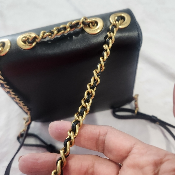 Coach backpack/crossbody bag - Picture 7 of 10